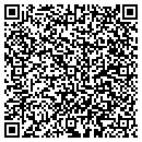 QR code with Checker Auto Parts contacts