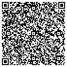 QR code with Dexter Elementary School contacts
