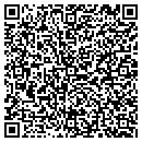 QR code with Mechanical Plus Inc contacts