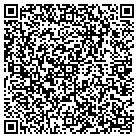 QR code with Roberts Gartz & Heisch contacts