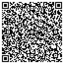 QR code with Parsons-Primus contacts