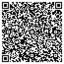 QR code with Livelihood contacts