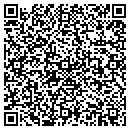 QR code with Albertsons contacts