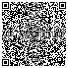 QR code with Navajo Country Express contacts