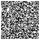 QR code with Dartmouth Street Gallery contacts