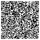 QR code with Affordable Preventative Mntnc contacts