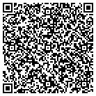 QR code with Alliance of Schools For Coop contacts