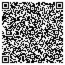 QR code with Cassidy & Co contacts