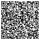 QR code with 344 Storage contacts