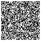 QR code with Coyote Del Maltais Golf Course contacts