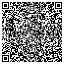 QR code with SCB Technologies contacts