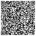 QR code with Enchanting Communications contacts