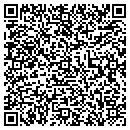QR code with Bernard Heiss contacts
