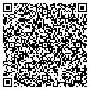 QR code with Michaels 2057 contacts