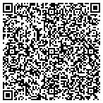 QR code with Cmb Envrnmental Geological Service contacts