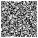 QR code with Hydracool contacts
