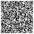 QR code with B&P Southwest Home Builders contacts