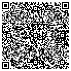 QR code with Impression Design contacts