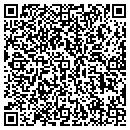QR code with Riverside R V Park contacts