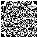 QR code with Carolyn Callaway contacts