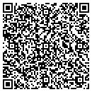 QR code with Walk Talk Production contacts