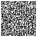 QR code with S & R Excavation contacts