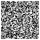 QR code with Chic Temptations Inc contacts