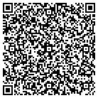 QR code with Dalmar Financial Service contacts