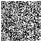 QR code with Copy Queen Of Taos contacts
