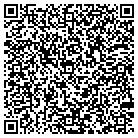 QR code with Malovoz M Thomas DDS PA contacts