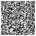 QR code with Whitlow Robin Dom Med Cmt contacts