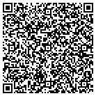 QR code with National Limousine Service contacts