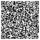 QR code with Questa Village Of Transit contacts