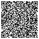 QR code with Team Dynamics contacts