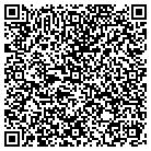 QR code with Cambridge Integrated Service contacts