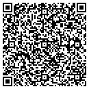 QR code with Sonic Drive-In contacts