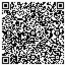 QR code with Brian Warden contacts