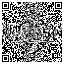 QR code with Tool Stop Inc contacts
