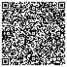QR code with Allsup's Convenience Store contacts
