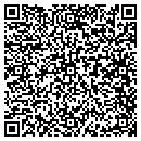 QR code with Lee K Little Dr contacts