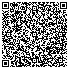 QR code with Edward M Sager MD PC contacts