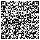 QR code with Tmc LLC contacts