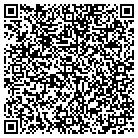 QR code with Margaret Torrez Home Hlth Care contacts