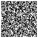 QR code with Chevron Bypass contacts