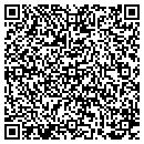 QR code with Saveway Variety contacts