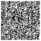 QR code with Crystal Mountain Massage Thrpy contacts