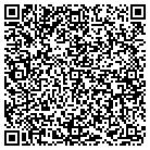 QR code with Greenwood Enterprises contacts