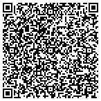 QR code with Hinkle Hnsley Shnor Martin LLP contacts