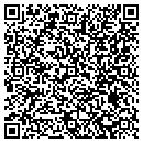QR code with EEC Rental Corp contacts