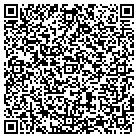QR code with Paula Swalin Voice Studio contacts